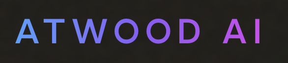 AtwoodAI