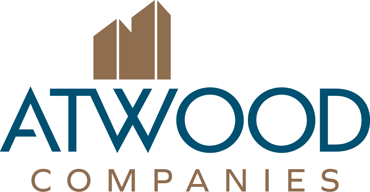 Atwood Companies